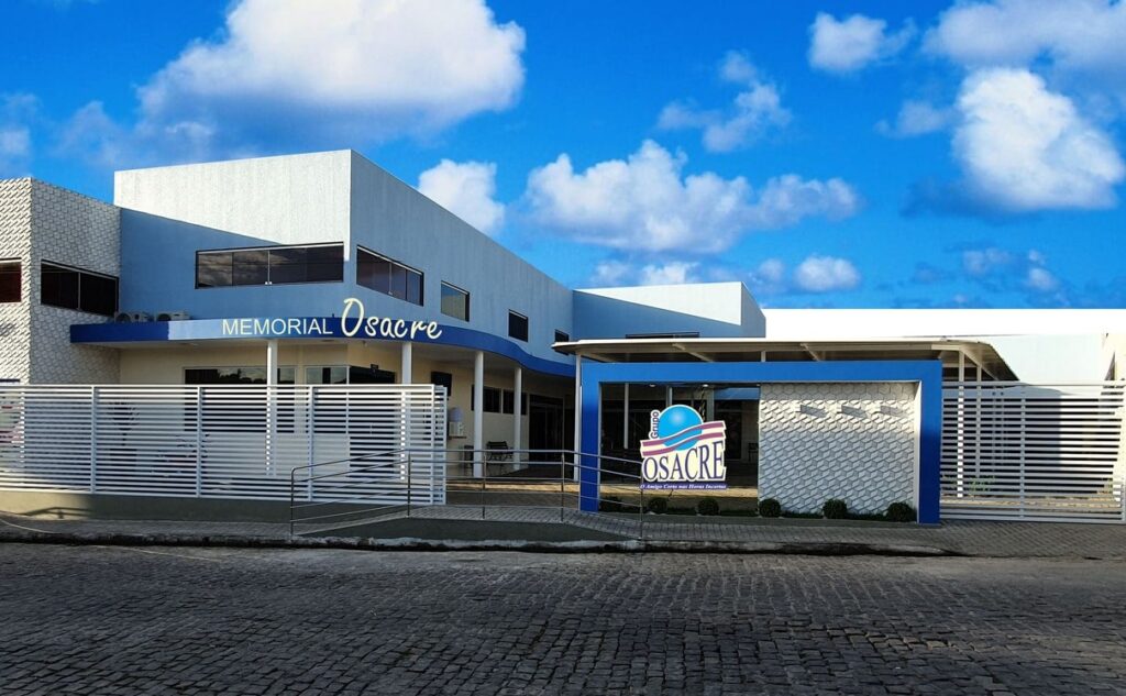 Funeral Premium cresce entre consumidores de alta renda